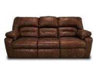 Picture of Power Reclining Furniture Recalled by Franklin Due to Fire Hazard; Power Switch Can Fail