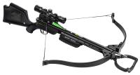 Picture of TenPoint Crossbow Technologies Recalls to Repair Crossbows Due to Injury Hazard
