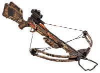 Picture of TenPoint Crossbow Technologies Recalls to Repair Crossbows Due to Injury Hazard