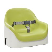 Picture of OXO Recalls Nest Booster Seats Due to Fall Hazard