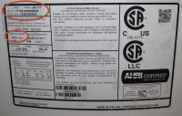 Picture of A.O. Smith Recalls John Wood Brand Oil-Fired Water Heaters Due to Fire and Burn Hazards