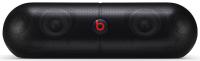 Picture of Apple Recalls Beats Pill XL Portable Wireless Speakers Due to Fire Hazard