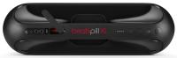 Picture of Apple Recalls Beats Pill XL Portable Wireless Speakers Due to Fire Hazard