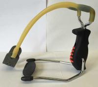 Picture of Barnett Outdoors Recalls Slingshots Due to Risk of Injury