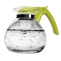 Picture of Epoca International Recalls Glass Whistling Kettle Due to Laceration and Burn Hazard
