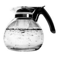 Picture of Epoca International Recalls Glass Whistling Kettle Due to Laceration and Burn Hazard