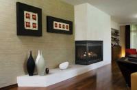 Picture of Hearth & Home Technologies Recalls Gas Fireplaces Due to Fire Hazard