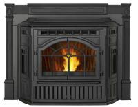 Picture of Hearth & Home Technologies Recalls Pellet Stoves and Inserts Due to Laceration Hazard
