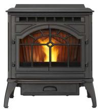 Picture of Hearth & Home Technologies Recalls Pellet Stoves and Inserts Due to Laceration Hazard