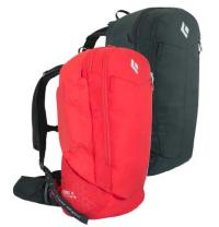 Picture of JetForce Avalanche Airbag Packs Recalled by Black Diamond Due to Risk of Injury