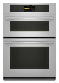 Picture of Whirlpool Recalls Jenn-Air Wall Ovens Due to Risk of Burns