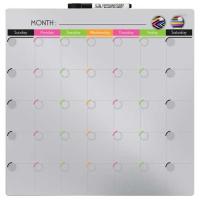 Picture of ACCO Brands Recalls Quartet Magnetic and Dry Erase Boards Due to Laceration Hazard
