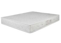 Picture of Nipponflex Recalls Mattresses Due to Violation of Federal Mattress Flammability Standard