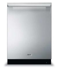 Picture of Viking Range Expands Dishwasher Recall Due to Fire Hazard