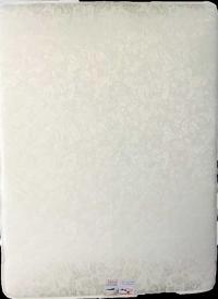 Picture of J.M. Mattress Recalls Renovated Mattresses Due to Violation of Federal Flammability Standard