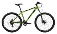 Picture of Huffy Recalls Bicycles with Front Disc Brakes to Replace Quick Release Lever Due to Crash Hazard