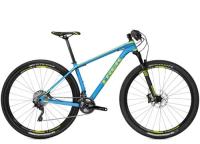 Picture of Trek Recalls Superfly Bicycles Due to Fall Hazard; Seatpost Can Crack and Break