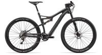 Picture of Cycling Sports Group Recalls Cannondale Mountain Bicycles Due to Fall Hazard
