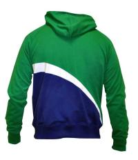 Picture of The James Trading Group Recalls Kids Sports Hoodie Due to Strangulation Hazard