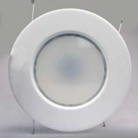Picture of Technical Consumer Products Recalls Connected Brand Downlights Due to Electrical Shock Hazard
