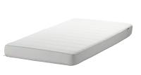 Picture of IKEA Recalls Crib Mattresses Due to Violation of Federal Flammability Standard