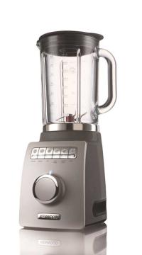 Picture of Kenwood Recalls Blenders Due to Laceration Hazard