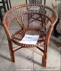Picture of Rattan Arm Chairs Recalled by Ross Stores Due to Fall and Injury Hazard