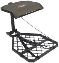 Picture of Millennium Outdoors Recalls Tree Stands Due to Fall Hazard
