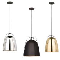 Picture of Rejuvenation Recalls Hanging Lamps Due to Risk of Injury (Recall Alert)
