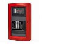 Picture of Tyco Fire Protection Recalls Simplex Fire Alarm Control Panels Due to Failure to Activate (Recall Alert)