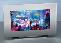 Picture of Melville Direct Recalls Aquarium Motion Lamps Due to Fire Hazard; Sold Exclusively by Bits & Pieces (Recall Alert)