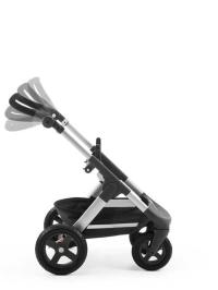 Picture of Stokke Recalls Trailz Strollers Due to Fall Hazard (Recall Alert)