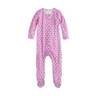 Picture of J. Crew Expands Recall of Baby Coveralls Due to Choking Hazard (Recall Alert)