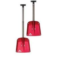 Picture of Avalanche Rescue Snow Shovels Recalled by Mountain Safety Research Due to Risk of Failure During Emergency Rescues (Recall Alert)