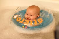 Picture of Otteroo Recalls Baby Floats Due to Drowning Risk from Deflations (Recall Alert)
