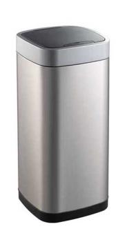 Picture of EKO Recalls Motion Sensor Trash Cans Sold Exclusively at Costco Due to Laceration Hazard (Recall Alert)