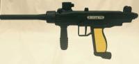 Picture of Tippmann Sports Recalls Paintball Markers Due to Impact Hazard (Recall Alert)
