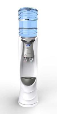 Picture of NestlÃ© Waters North America Recalls Water Dispensers Due to Fire Hazard (Recall Alert)
