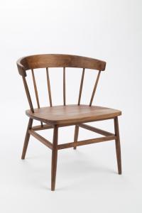 Picture of Rejuvenation Recalls Shaker Chairs and Bar Stools Due to Fall Hazard (Recall Alert)