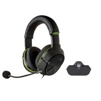 Picture of XO FOUR Stealth Gaming Headsets Recalled By Turtle Beach Due to Risk of Exposure to Mold