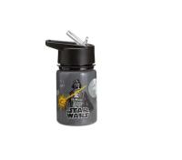 Picture of Pottery Barn Kids Recalls Avengers and Darth Vader Water Bottles Due to Violation of Lead Paint Standard 
