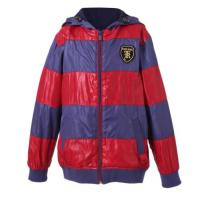 Picture of Belle Investment Recalls Richie House Boys' Jackets Due to Entanglement Hazard