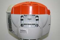 Picture of STIHL Recalls Edgers, Trimmer/Brushcutters, Pole Pruners and KombiMotors Due to Fire Hazard 