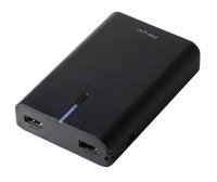 Picture of PNY Recalls Portable Lithium Polymer Battery Packs Due to Fire Hazard