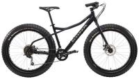 Picture of Kona Recalls Bicycles Due to Fall Hazard 
