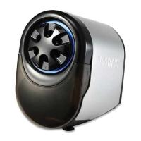 Picture of Bostitch Electric Pencil Sharpeners Recalled by Amax Due to Shock Hazard