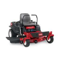Picture of Toro Recalls TimeCutter Riding Mowers Due to Fire Hazard