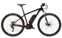 Picture of Felt Bicycles Recalls Mountain Bikes with OEM Carbon Fiber Seatposts Due to Risk of Injury, Fall Hazards 