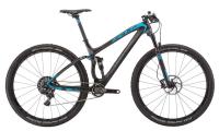 Picture of Felt Bicycles Recalls Mountain Bikes with OEM Carbon Fiber Seatposts Due to Risk of Injury, Fall Hazards 