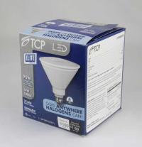 Picture of Technical Consumer Products Recalls LED Lamps Due to Electrical Shock Hazard 